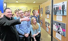 hkk_juedischesleben