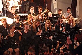 IMG_2478