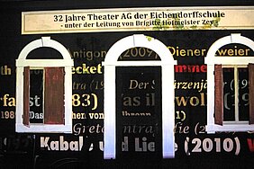 IMG_5089