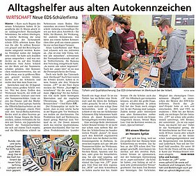 HK vom 10.12.2020