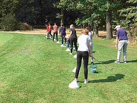 IMG_5611