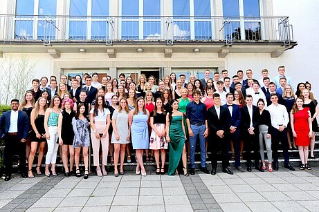 Abi 19_Stadthalle_0406