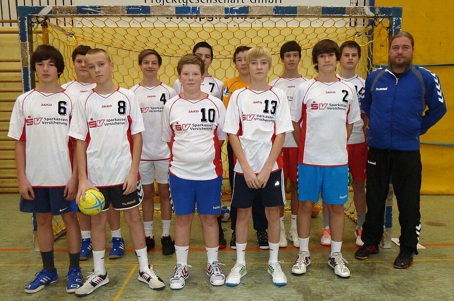 Handball-WKIII-Nov-11