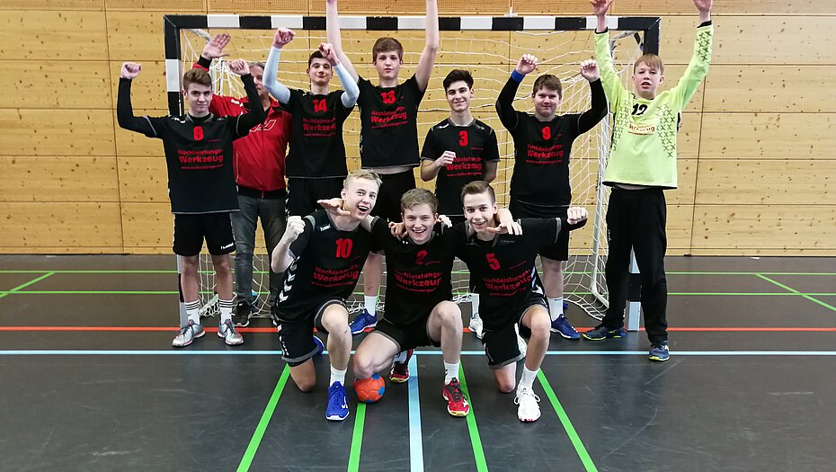 Handball-Jungs-WKII-Regional-2018