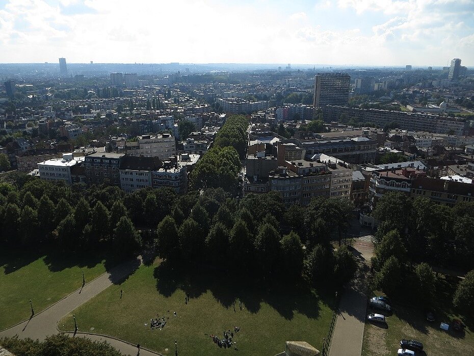 DV-Brüssel-8