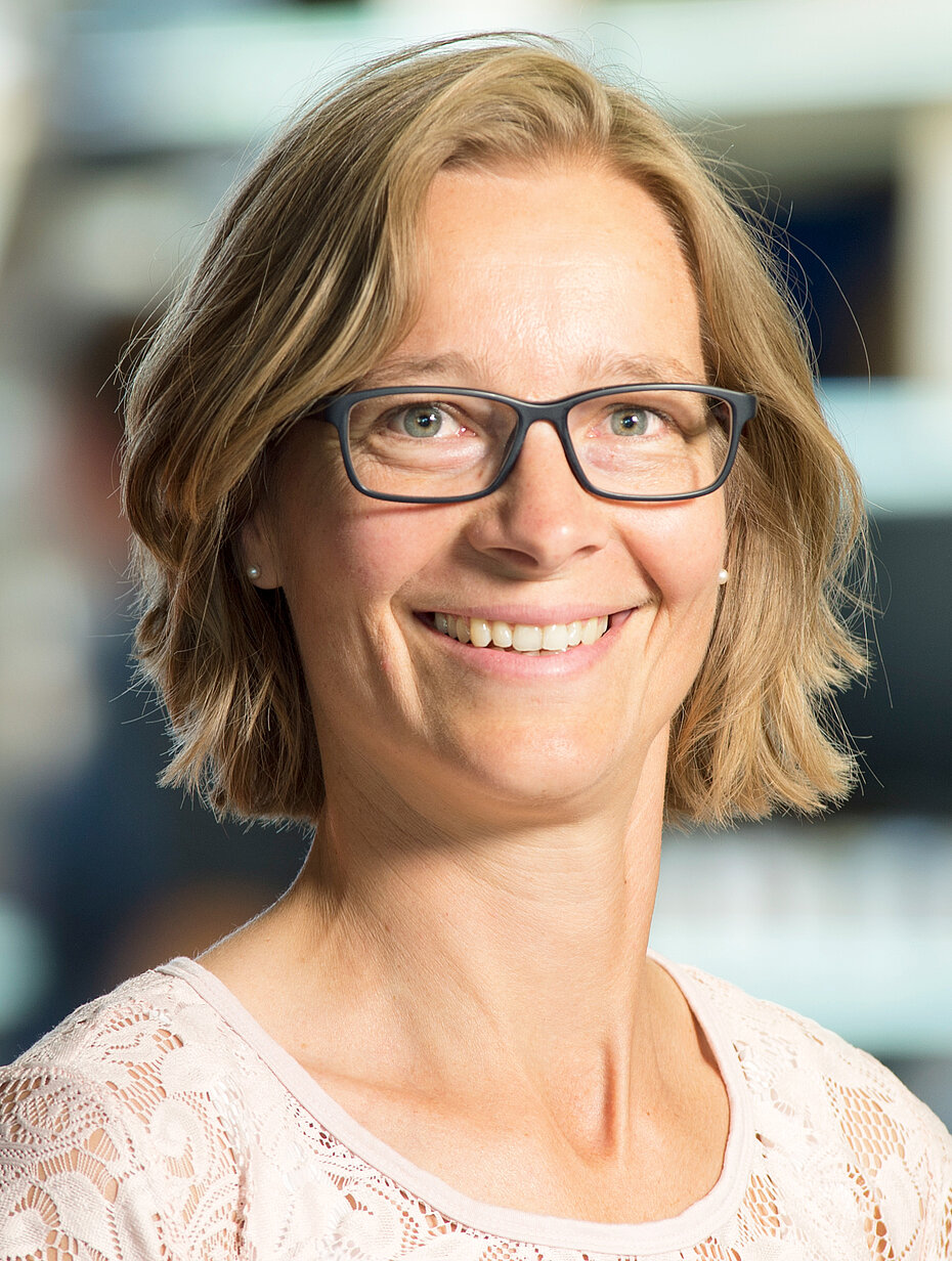 Dr. Graubner