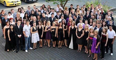 Abschluss_H-R_2009
