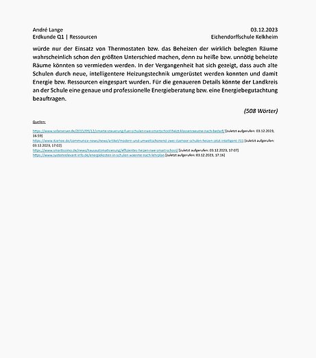 Screenshot_20240206-095912_1&amp;1 Mail