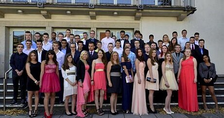 H-R-Abschluss 2015