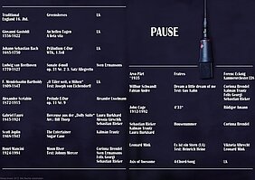LK-Konzert 2013-Programm-3