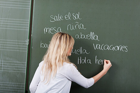 Fotolia_31277839_XS