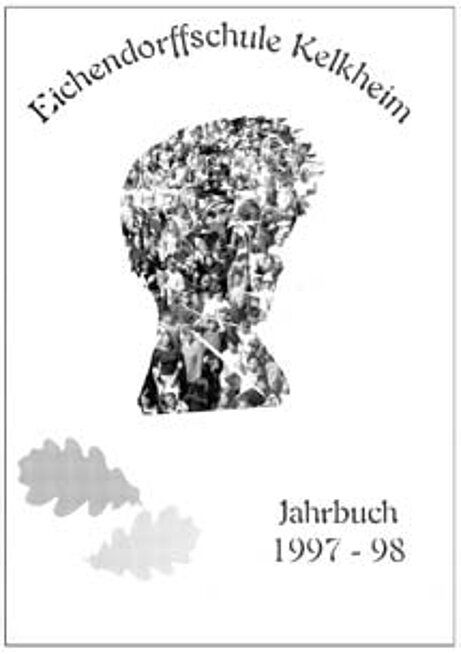 jahrbuch_9798
