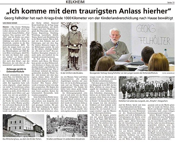 HK vom 03.12.2021