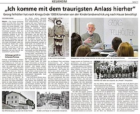 HK vom 03.12.2021
