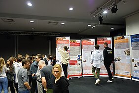 Raus von Zuhaus 2019 -3