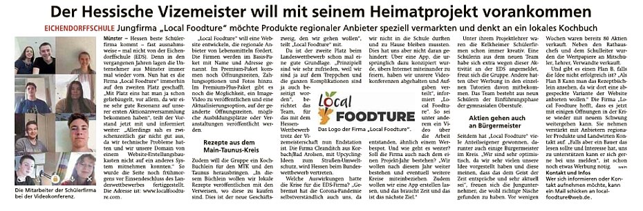 2020-06-16_Höchster Kreisblatt