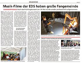 HK vom 15.05.2021