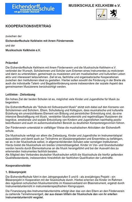 KV - EDS-MSK 2022 - 1