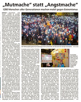 HK vom 01.02.02024
