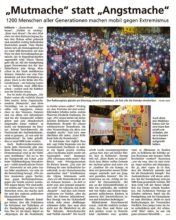 HK vom 01.02.02024