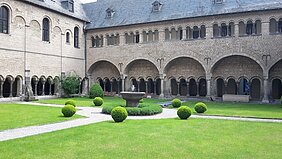 20160428_142011