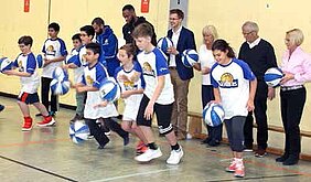 Skyliners 2017-1