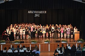 Abschluss HR 2012_0681
