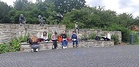 Exkursion_2