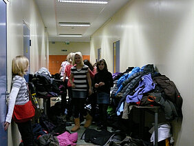 image (4)