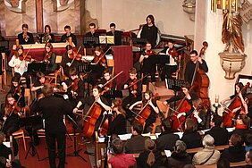 IMG_6101