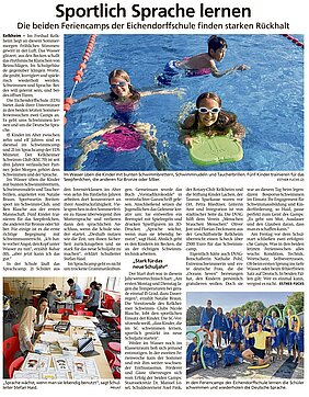 HK vom 18.08.2025