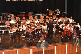 IMG_0379