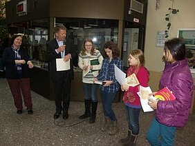 12-12-18_Vorlesewettbewerb-1