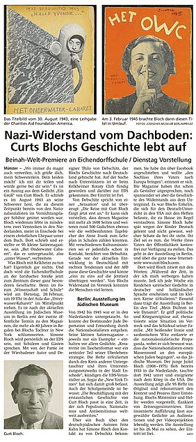 HK vom 16.02.2024