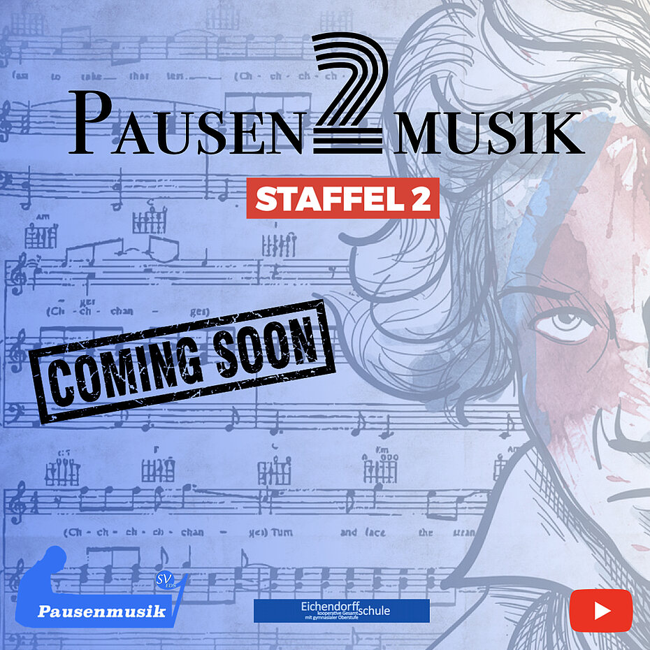 Staffel2Pausenmusikpost.001