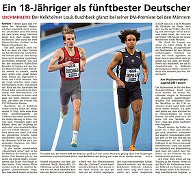 HK vom 21.02.2024-Sport