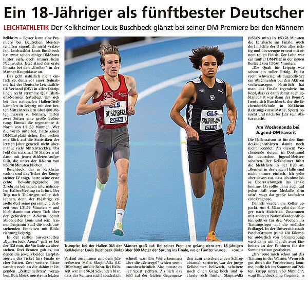 HK vom 21.02.2024-Sport