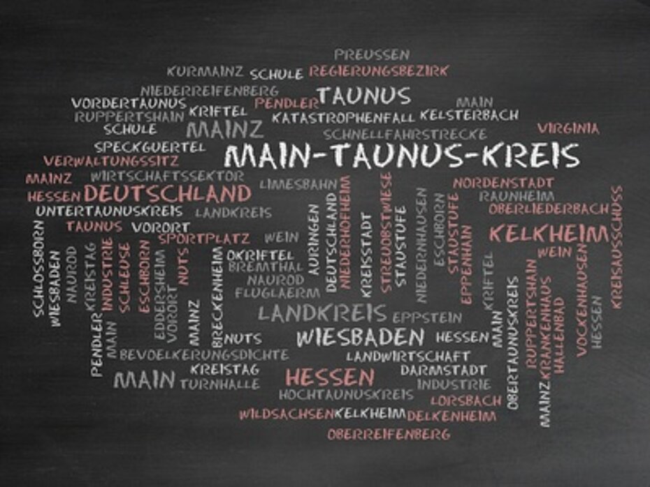 Kommunal-Fotolia_120641014_XS