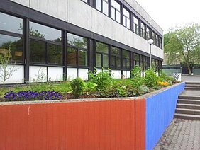 20130517_134105