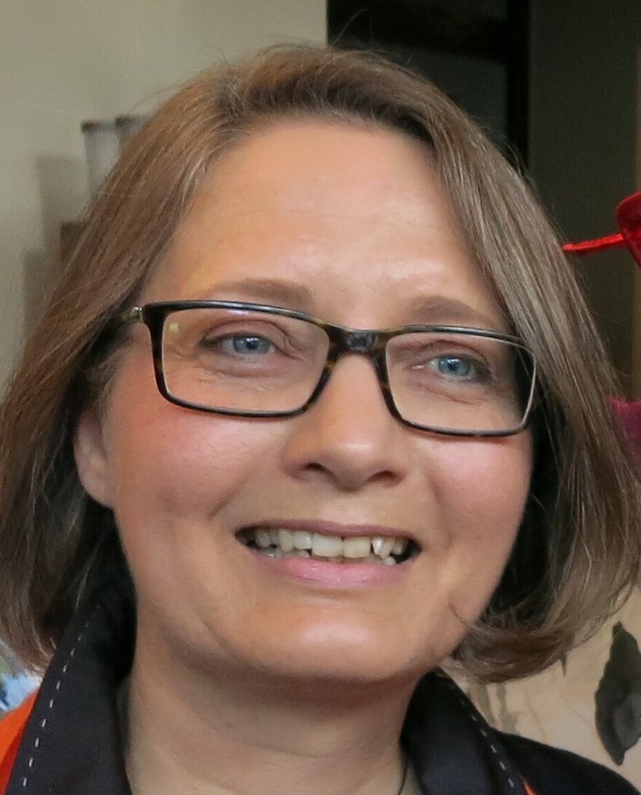 Silke 50