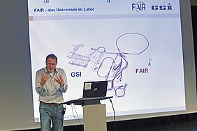 IMG_4173