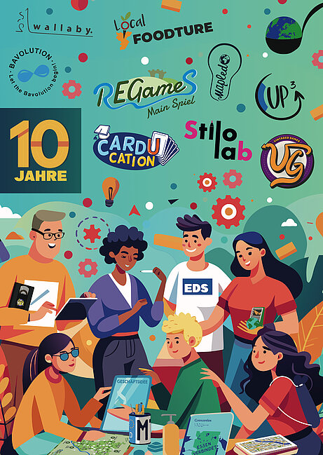 Jahrbuch2024_Cover