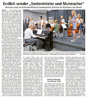 HK vom 19.07.2022