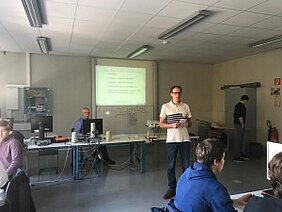 Schülerkrypto 2017-3