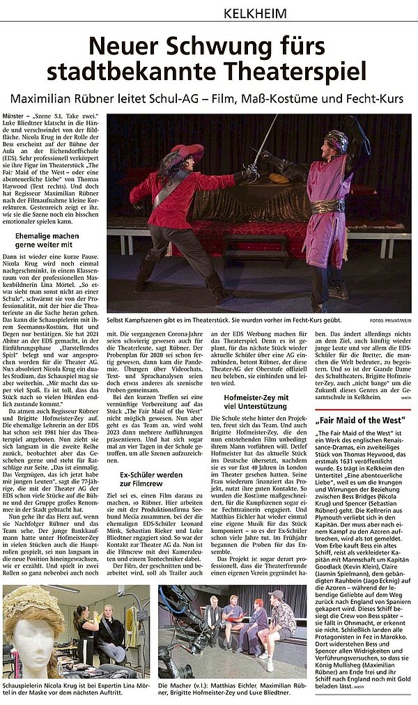 HK vom 24.09.2022