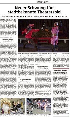 HK vom 24.09.2022