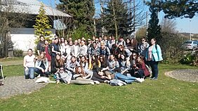 Vila-seca-2017-1