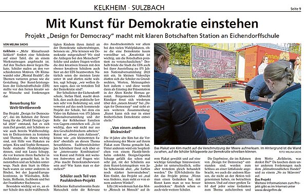 HK vom 28.10.2022