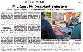 HK vom 28.10.2022