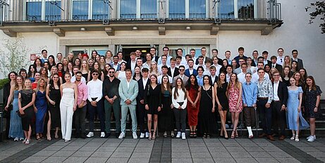 Abitur 2023_web